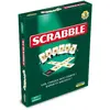 Image de Megableu Scrabble cartes - jeu de cartes