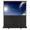 Image de Optoma Panoview DP-9080.MWL