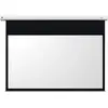 Image de Optoma DE-9092EGA - Blanc