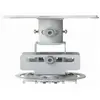 Image de Optoma support plafond pour vidéoprojecteur