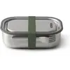 Image de Black Blum Lunch box acier multifonctions