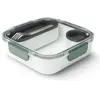Image de BLACK BLUM Lunch Box Original