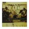Image de Talking Timbuktu 2 LP