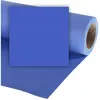 Image de Accessoire éclairage COLORAMA COL 191