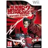 Image de Bandai namco games No More Heroes 2 WII