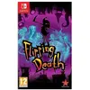 Image de Flipping Death - Switch