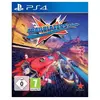 Image de Trailblazers - PS4