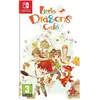 Image de Koch Media Little Dragons Cafe
