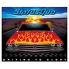 Image de Driving To Glory Picture Disc