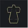 Image de Justice