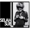 Image de Selah Sue