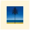 Image de The English riviera