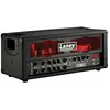 Image de Laney Tête d'ampli guitare IRT60H - 60 W
