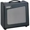 Image de Cub Super12 Laney