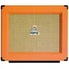 Image de Orange PPC112