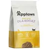 Image de Nourriture Applaws Poulet 400 g