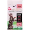 Image de Applaws Croquettes pour chat au poulet et saumon - 2,2 kg