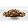 Image de Applaws Cat Adult - Poissons de Mer