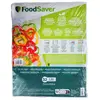 Image de Foodsaver Lot de 32 sacs pour mise sous vide FSB3202-I