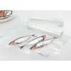 Image de Foodsaver 2 Rouleaux 20CMx670CM