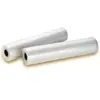 Image de Foodsaver 2 Rouleaux 28CMx550CM