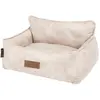Image de SCRUFFS-Couchage   Scruffs Corbeille Kensington Beige   Taille M