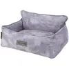 Image de SCRUFFS-Couchage   Scruffs Corbeille Kensington Gris   Taille M
