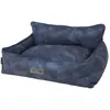 Image de SCRUFFS-Couchage   Scruffs Corbeille Kensington Bleu   Taille M