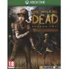 Image de Jeu vidéo The Walking Dead 2
