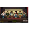 Image de Focus Minecraft: Story Mode