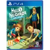 Image de Hello Neighbor: Hide & Seek