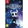 Image de Hollow Knight Switch