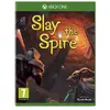 Image de Focus Slay the Spire
