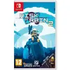 Image de Just For Games Risk of Rain 2