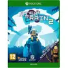 Image de Just for Games Risk of Rain 2