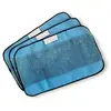 Image de Irobot Lingettes microfibres pour Braava - Lot de 3