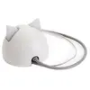 Image de Sureflap Hub connecté