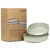 Image de Sureflap Bols de remplacement SureFeed Simple - 450 ml - Gris