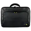 Image de Tech Air TANZ0108 - Noir