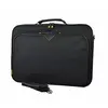 Image de Housse Tech Air TANZ0119V2 17.3" - Noir