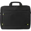 Image de Tech Air Mallette Moderne Plus 14.1" - Noir