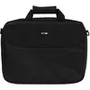 Image de Tech Air Mallette Classique 15.6'' - Noir