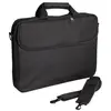 Image de Tech Air TANB0100 15.6" - Noir