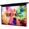 Image de Duronic EPS80/43