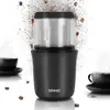 Image de Duronic CG250 Moulin à café - 250W