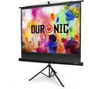 Image de Duronic TPS50/43