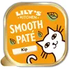 Image de LILY'S KITCHEN-Lily's Kitchen Terrine Chat Poulet - 85 gr