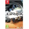 Image de Just for Games Grip