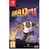 Image de Just For Games SHAQ FU A LEGEND REBORN - Jeu Switch