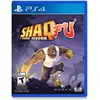Image de Just For Games SHAQ FU A LEGEND REBORN - Jeu PS4